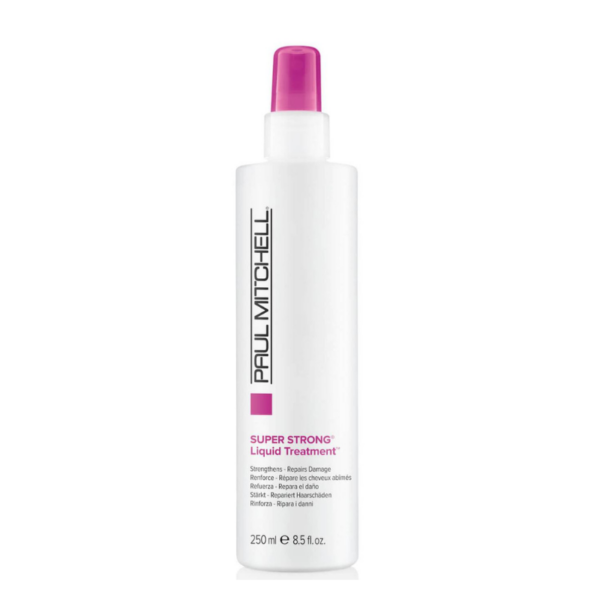 Design sans titre - 2025-03-20T121915.409