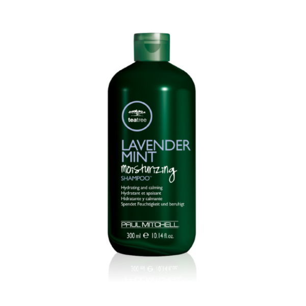 Design sans titre - 2025-03-20T123116.360