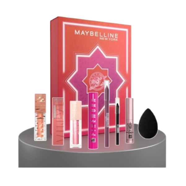 Design sans titre - 2025-03-20T135125.412