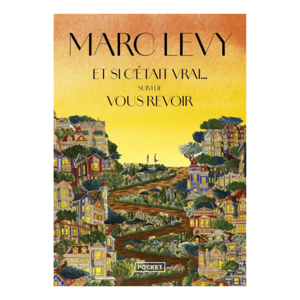 Design sans titre - 2025-03-20T140247.849