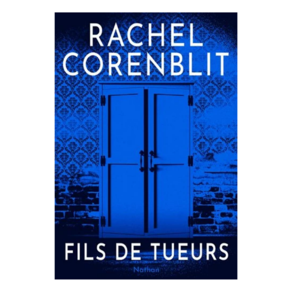 Design sans titre - 2025-03-20T140755.545