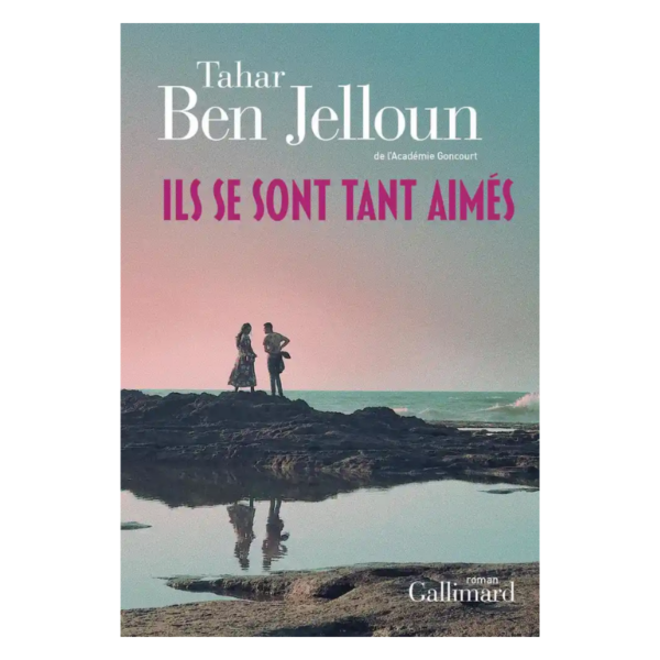 Design sans titre - 2025-03-20T141223.677