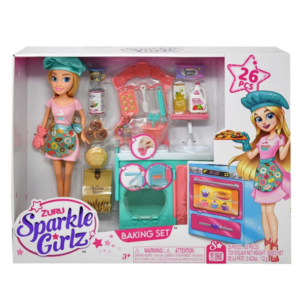 Design sans titre - 2025-03-24T113520.313