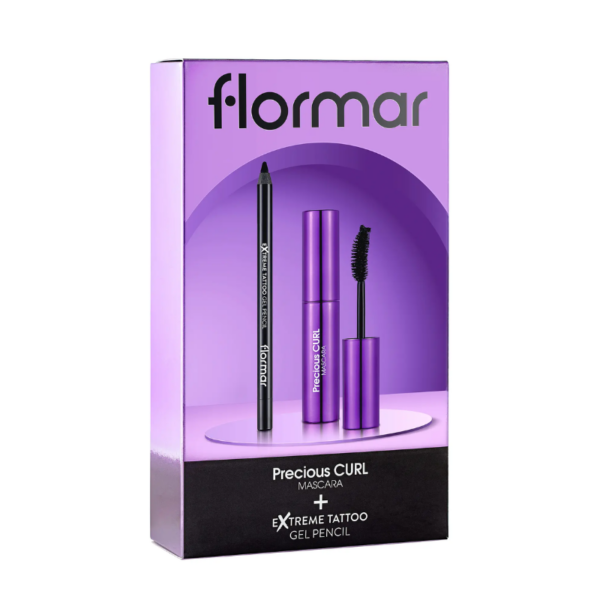 Design sans titre - 2025-03-24T115226.418