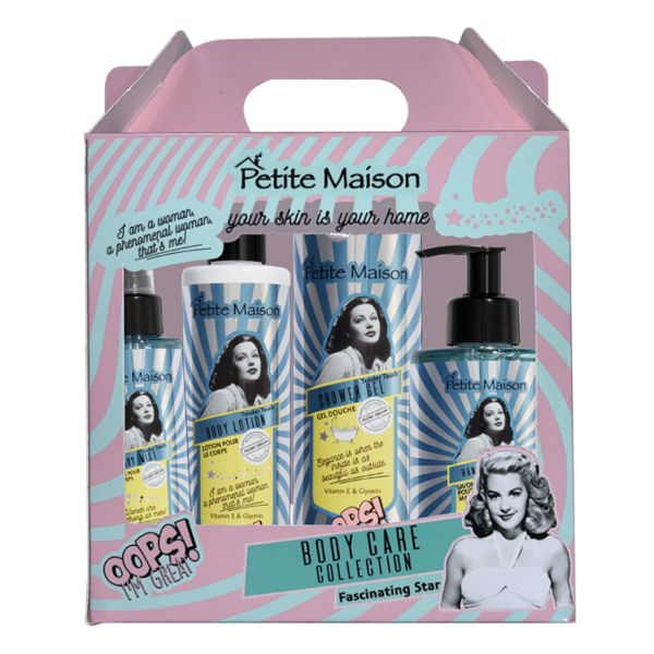 Design sans titre - 2025-03-24T121023.318