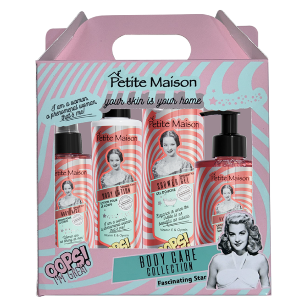 Design sans titre - 2025-03-24T122023.361