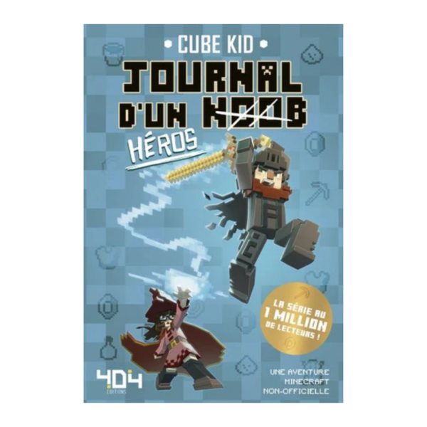 Design sans titre - 2025-03-24T122523.366