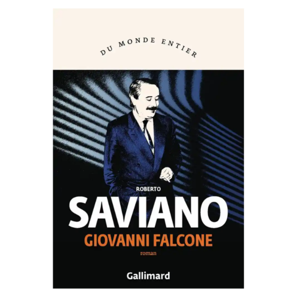 Design sans titre - 2025-03-25T103048.308