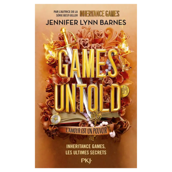 Design sans titre - 2025-03-25T104317.846