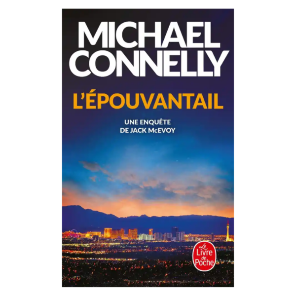 Design sans titre - 2025-03-25T111539.272