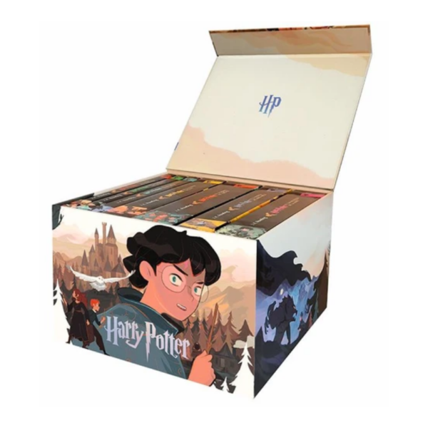 Design sans titre - 2025-03-25T124105.408