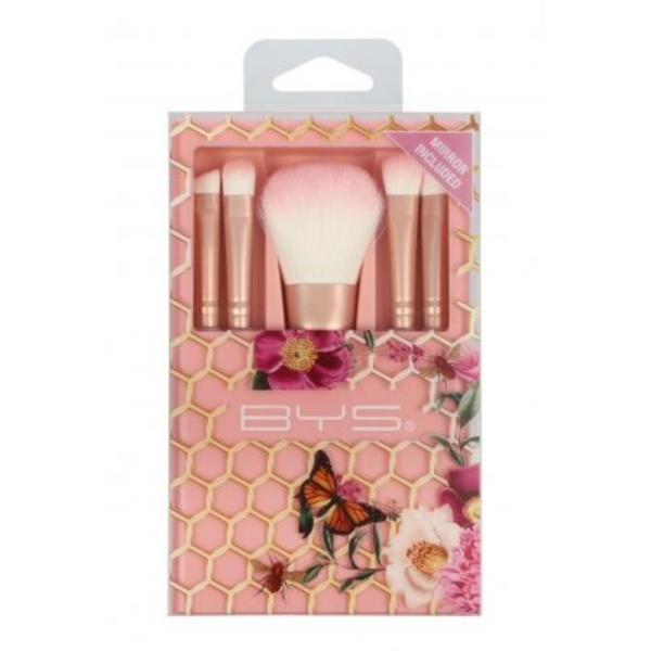 Design sans titre - 2025-03-28T105253.938