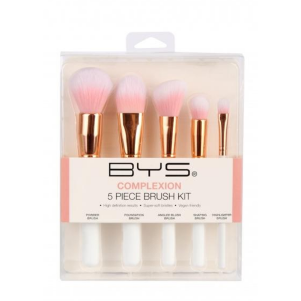 Design sans titre - 2025-03-28T120652.317