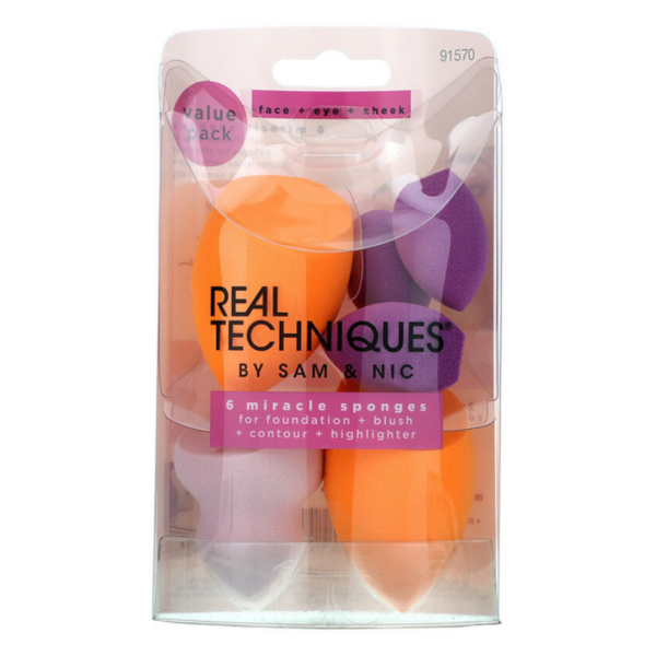 Design sans titre - 2025-03-28T120952.281