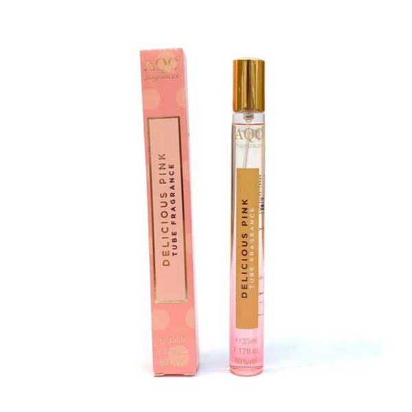 Design sans titre - 2025-03-28T124823.220