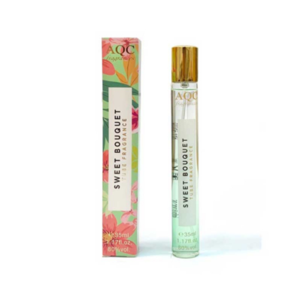 Design sans titre - 2025-03-28T125609.620