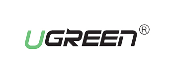 Ugreen