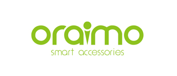 Oraimo