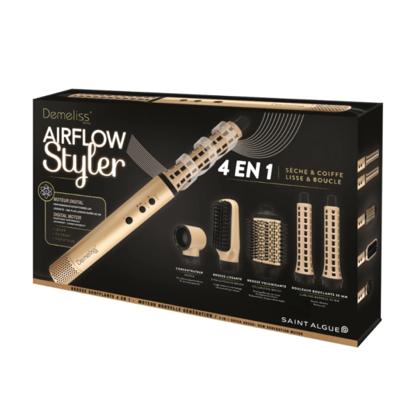 9782415006143 - 2025-04-07T154256.319