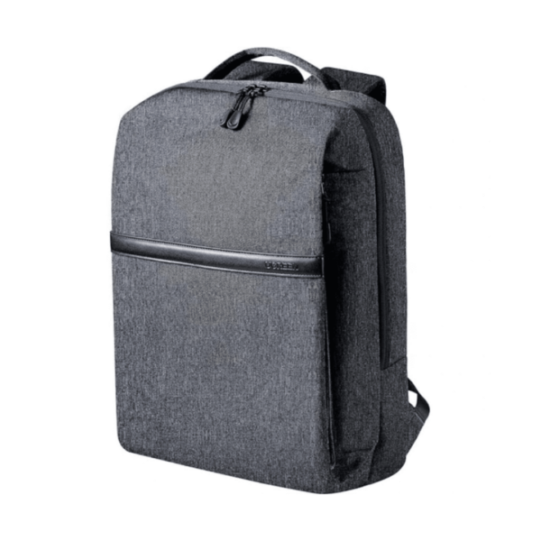 9782415006143 - 2025-04-07T165759.138