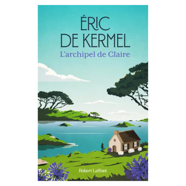 9782415006143 - 2025-04-08T163716.004