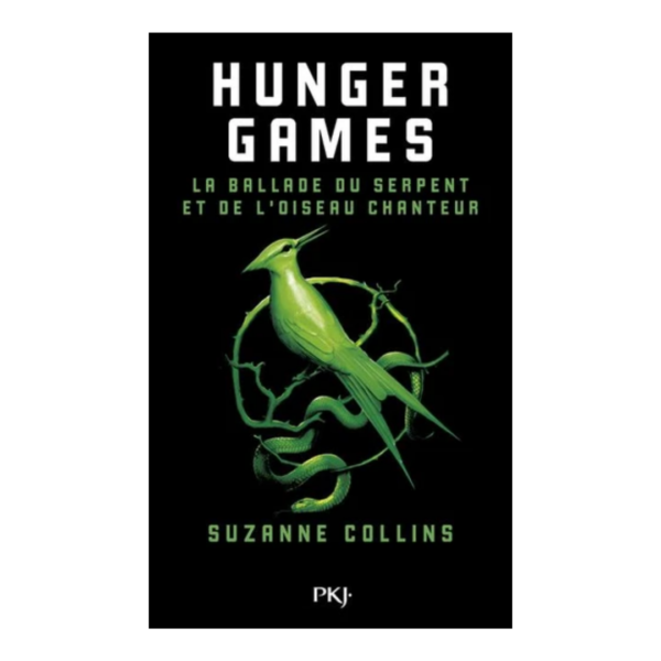 9782415006143 - 2025-04-08T163952.123