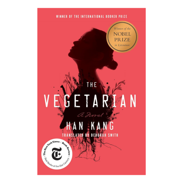 9782415006143 - 2025-04-09T093747.891