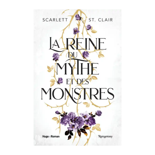 9782415006143 - 2025-04-09T094552.655