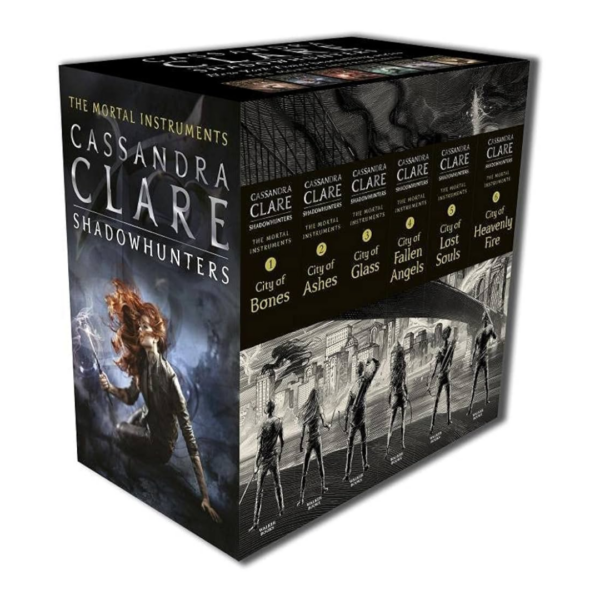 9782415006143 - 2025-04-09T170243.652