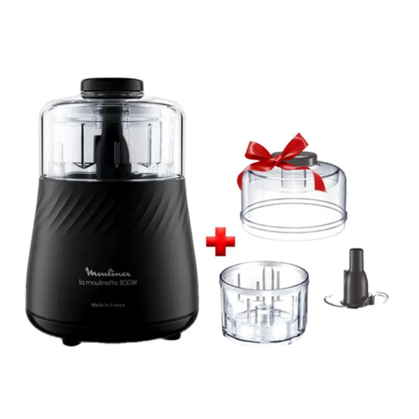 9782415006143 - 2025-04-10T090444.553