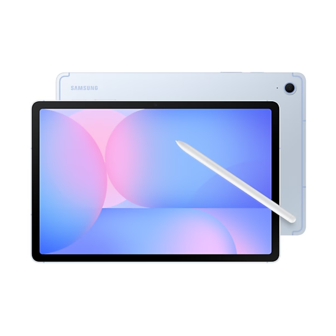 Galaxy Tab S10 FE 8 Go + 128 Go - Blue