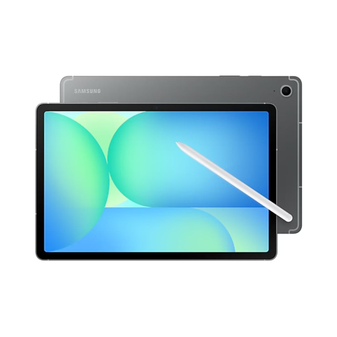 Galaxy Tab S10 FE 8 Go + 128 Go - Gray