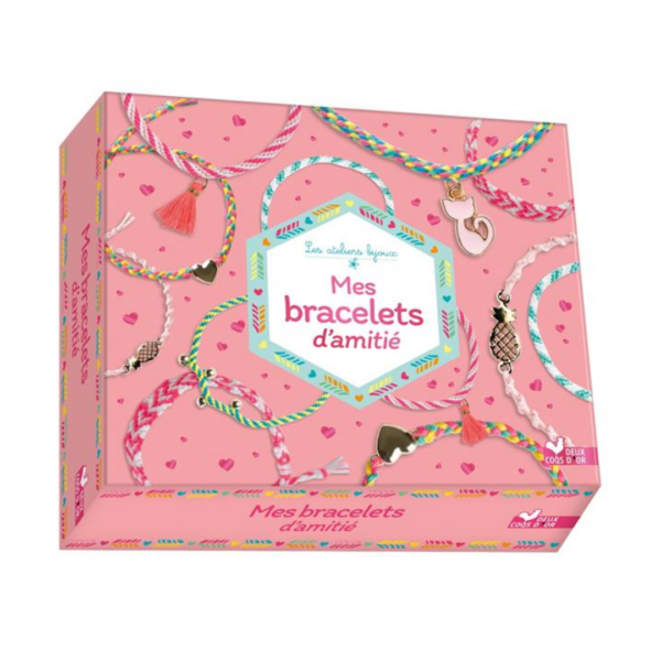 9782415006143 - 2025-04-11T144803.568