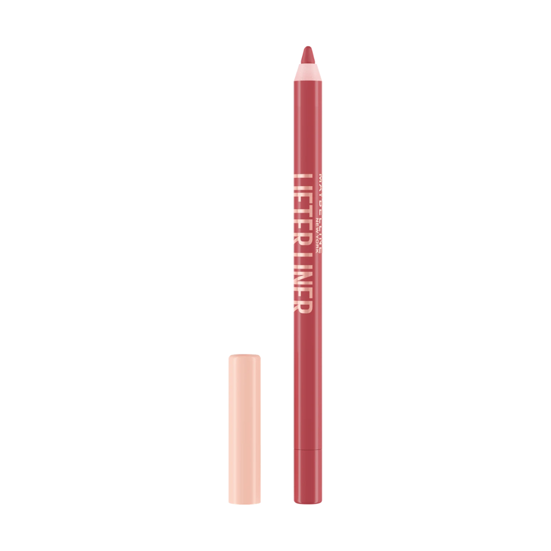 Crayon à Lèvres Lifter Liner N°9 - Peaking