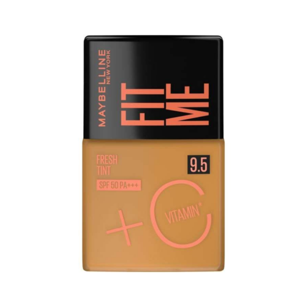 9782415006143 - 2025-04-14T145457.722