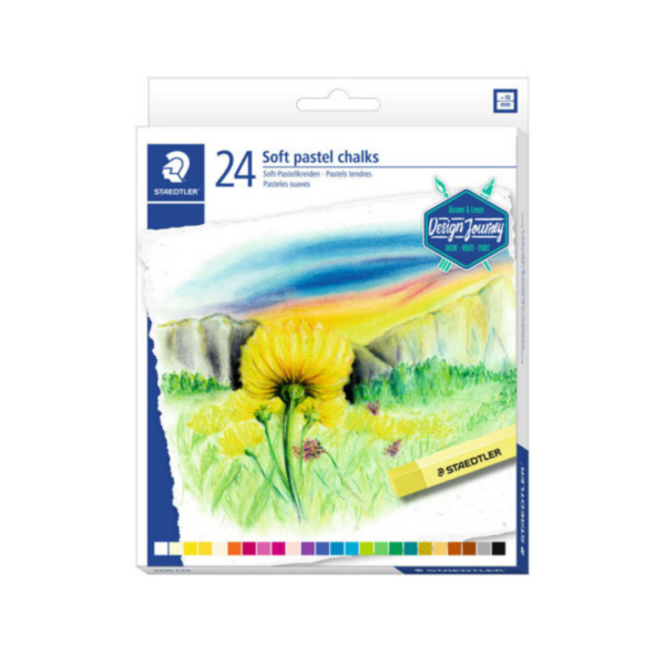 9782415006143 - 2025-04-14T150038.576