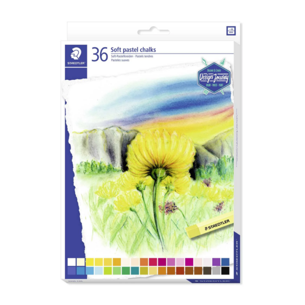 9782415006143 - 2025-04-14T150336.606