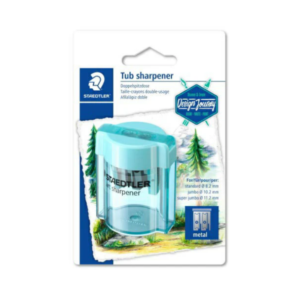 9782415006143 - 2025-04-14T164128.552