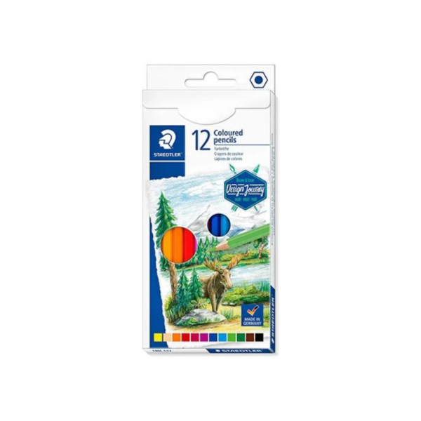 9782415006143 - 2025-04-15T150038.641