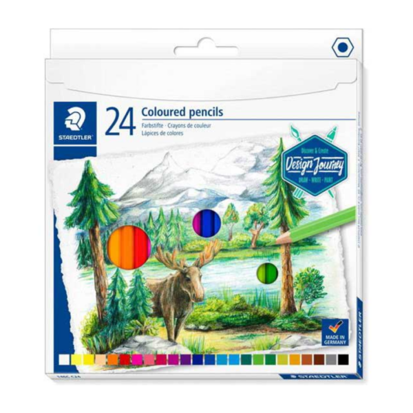 9782415006143 - 2025-04-15T152337.043