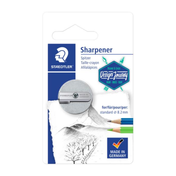 9782415006143 - 2025-04-15T162431.587