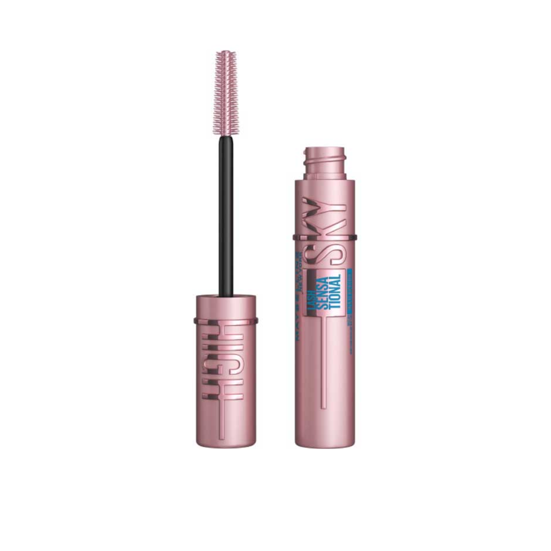 Mascara Lash Sensational Sky High Waterproof 