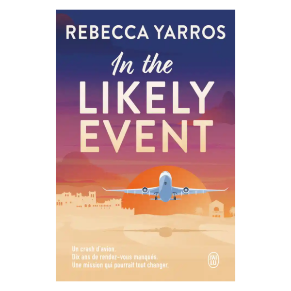 9782415006143 - 2025-04-16T160542.568