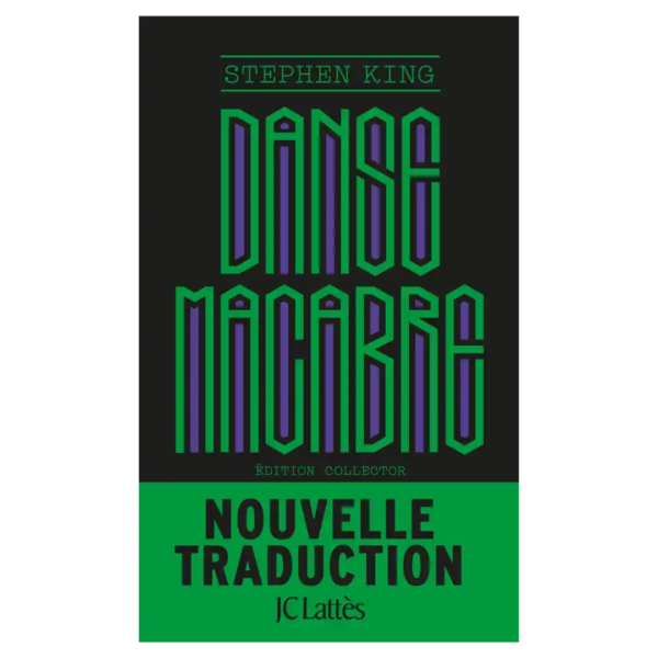 9782415006143 - 2025-04-16T161502.730