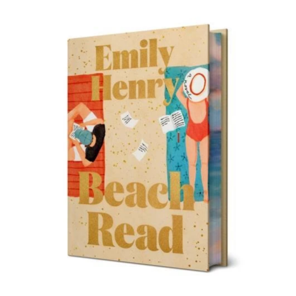 9782415006143 - 2025-04-16T161943.486