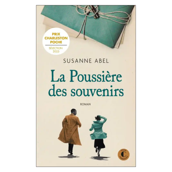 9782415006143 - 2025-04-16T163431.649