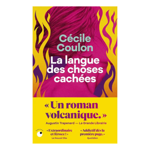 9782415006143 - 2025-04-16T163704.502