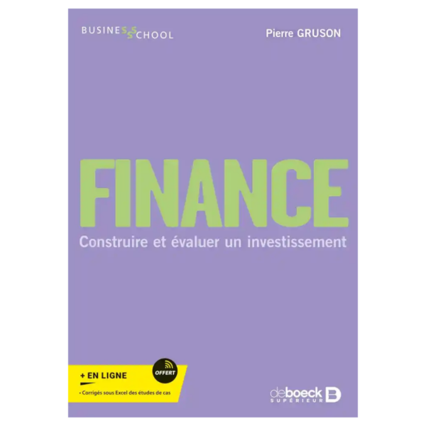 9782415006143 - 2025-04-16T164100.898