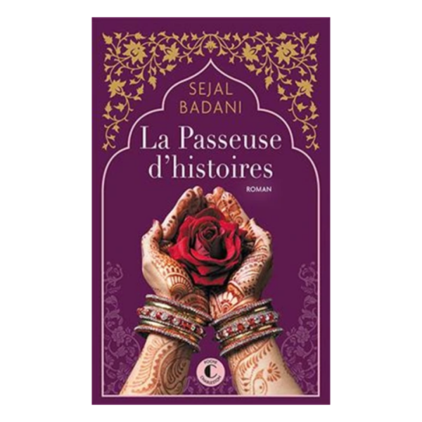 9782415006143 - 2025-04-16T164448.546