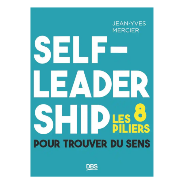 9782415006143 - 2025-04-16T164810.642